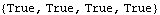 "List of SIC-POVMs_21.gif"